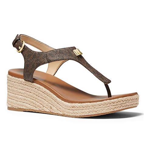 macy's Michael Kors shoes clearance